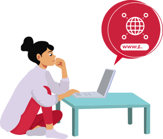 Front-end developer
