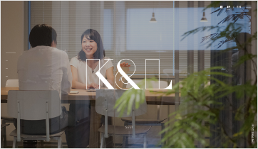K&L