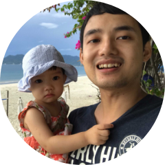 nguyen hung thinh