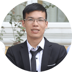 phan anh tuan
