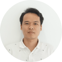 hoang manh dung