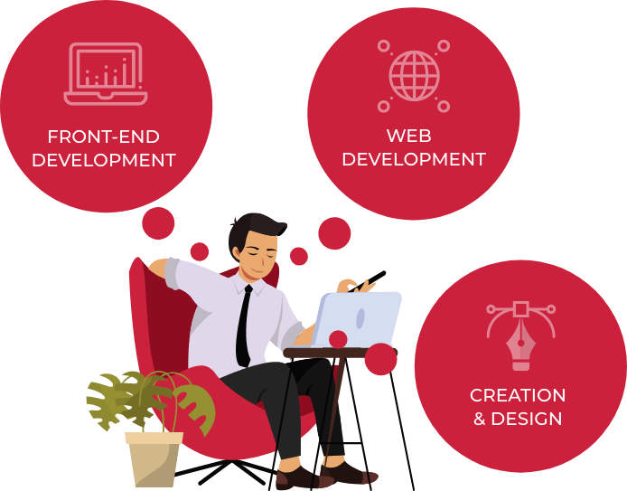 Our services